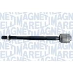Dragstång MAGNETI MARELLI 301181313890