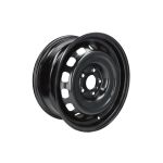 Stalen velg ALCAR ALC7823