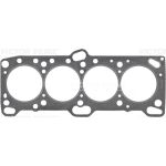 Joint de culasse REINZ 61-54145-00