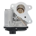 EGR-klep VALEO 703315
