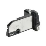 Luftmassenmesser NTK 95695
