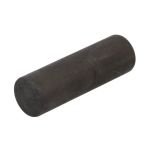 Photo du produit 2