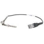 Sensor, avgastemperatur DT Spare Parts 4.00392