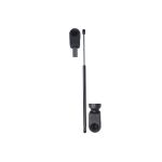 Gasveer KROSNO KR23178