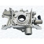 Ölpumpe MAGNETI MARELLI 351516000140