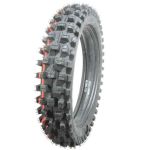 MITAS XT754 SPIKE 90/100-16 TT 52M, Pneu moto Avant/Arrière