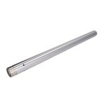 Tube de support TLT 001043640 Gauche