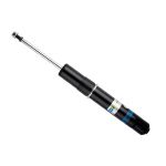 Reifenhersteller 2