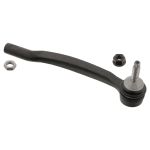 Styrled FEBI BILSTEIN 29605