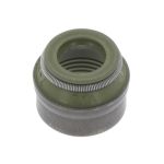 Dichtring, Ventilschaft CORTECO 49472017