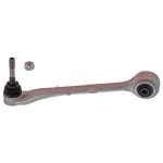 Wielophanging FEBI BILSTEIN 21182