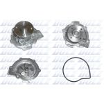Pompa del refrigerante DOLZ S363