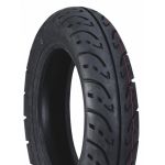 Neumático de carretera DURO HF296C 170/80-15 TL 77H