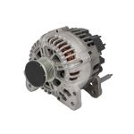 Dynamo / Alternator RIVOLV RIV602159