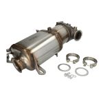 Partikelfilter 4MAX 0219-05-1073DPF