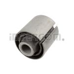 Suporte/rolamento da suspensão da roda IMPERGOM 700136