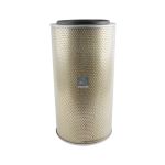 Luftfilter DT SPARE PARTS 7.17003