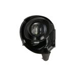 Phare antibrouillard DEPO 216-2041R-AQ