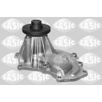 Vattenpump SASIC 3604012
