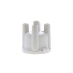 Capuchon de distributeur d'allumage VEMO V24-70-0021