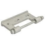 Scharnier WIELTON W301395