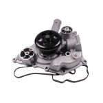 Vattenpump HEPU P1732
