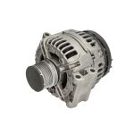 Gerador de corrente rotativo RIVOLV RIV600116