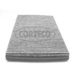 Kupéfilter CORTECO 80000417