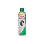 Schmiermittel CRC CHAIN LUBE 500ml