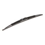 Torkarblad BOSCH Twin H426, 425mm, Bakre delen, 1 Stycke