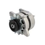 Generador trifásico PULSAR ROTATING ELECTRICS PSR10592