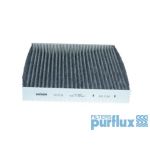 Kupéfilter PURFLUX AHC371