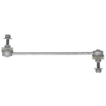 Biellette de barre stabilisatrice FAG 818 0207 10