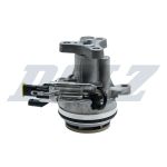 Pompa del refrigerante DOLZ L251V