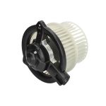 Foto van het product 2