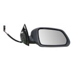 Ytterbackspeglar MAGNETI MARELLI 182201586200