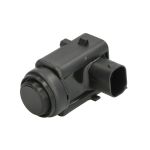 Sensor, Einparkhilfe MAGNETI MARELLI 021016138010