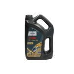Motoröl FUCHS 602032676 TITAN GT1 Flex 952 0W20 5L