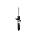 Amortisseur de chocs MAGNUM TECHNOLOGY AGB114