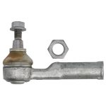 Rotule de direction FAG 840 1162 10