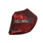 Faro trasero DEPO 444-1945R-UE2