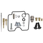 Kit de réparation (carburateur) 4RIDE AB26-1524