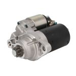 Starter PULSAR ROTATING ELECTRICS PSR20072