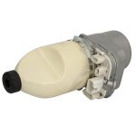 Elektrisk pump, styrväxel RIVOLV RIV220015