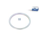 Bague de capteur, ABS DT SPARE PARTS 10.30581