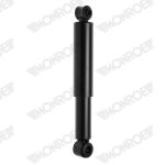 Foto van het product 2