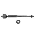 Joint axial (barre d'accouplement) MEYLE 30-16 031 0003
