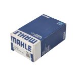 Cuscinetto della biella MAHLE 061 PL 21708 025