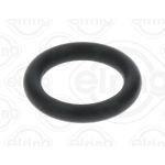 Anillo de sellado, válvula de inyección ELRING B18.450