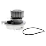 Vattenpump VAICO V40-50022
